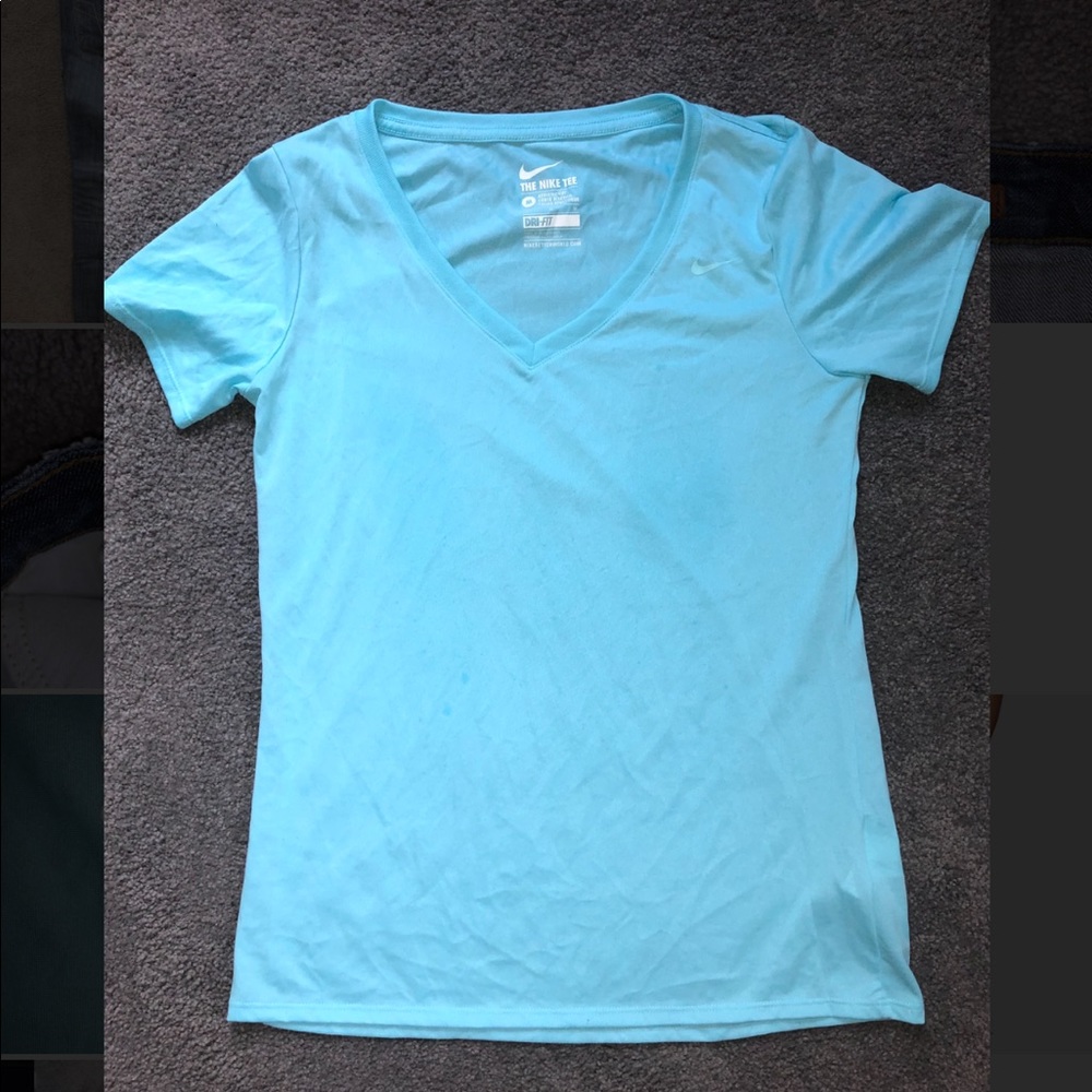 Nike Dry-FIT Victory